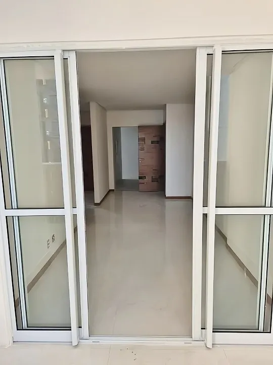 Imagem Apartamento com 3 quartos à venda em Vila Velha