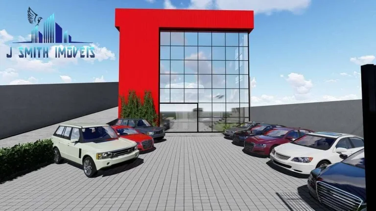 Imagem ÁREA COM 1.320m² OLHANDO PARA RAPOSO TAVARES NA GRANJA VIANA. OPORTUNIDADE!