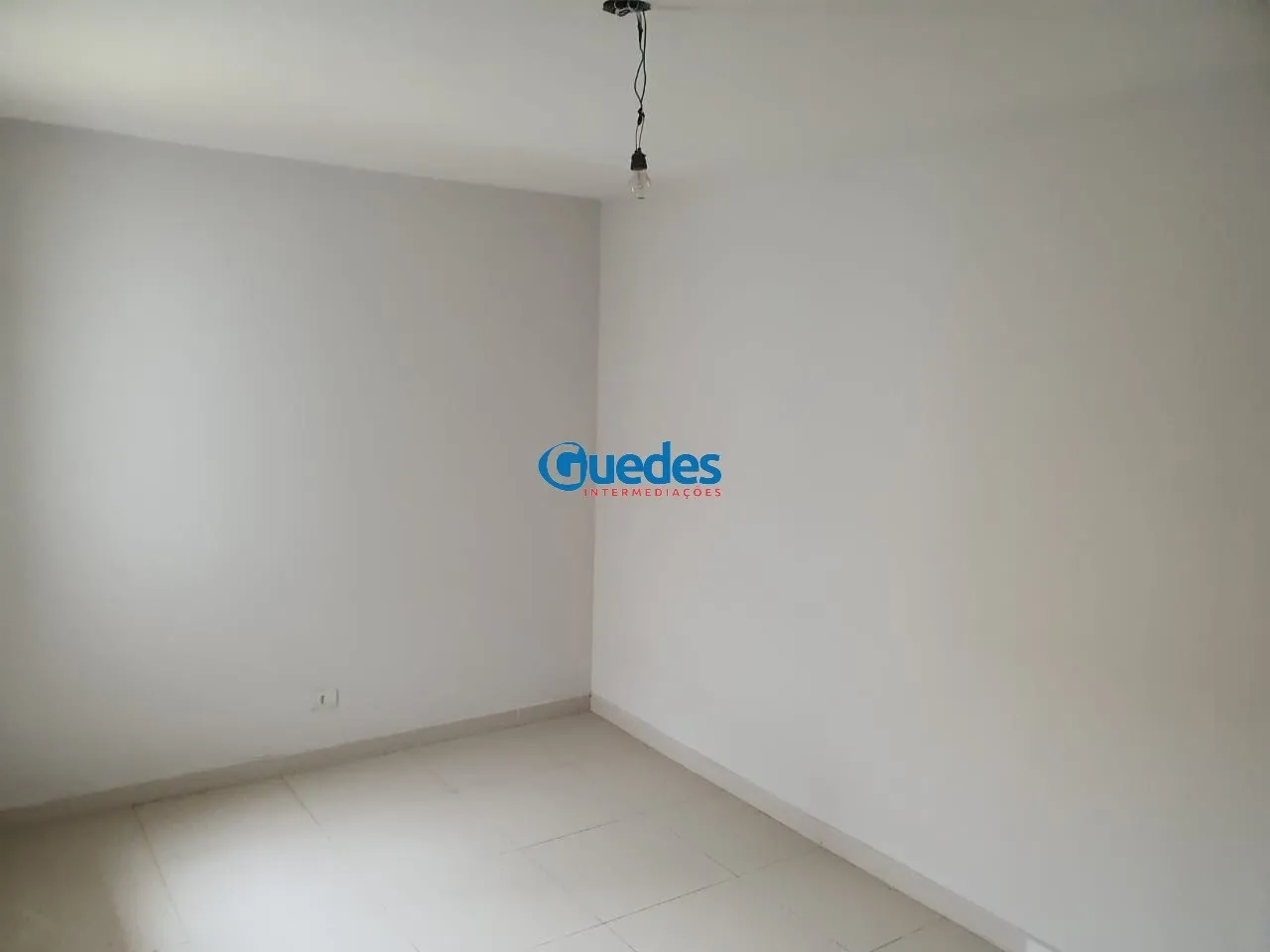 Imagem Sobrado em São Paulo