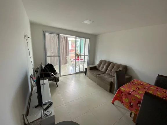 Imagem apartamento disponivel para venda em Gurapari