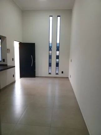 Imagem Casa a VENDA, JD Solange, Bauru/SP
