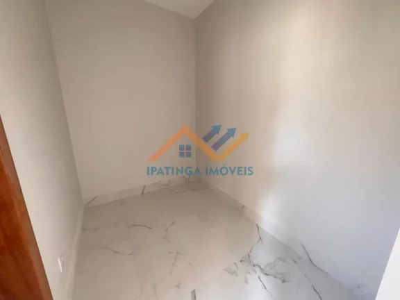 Imagem Apartamento no bairro Cidade Nova - Santana do Paraiso