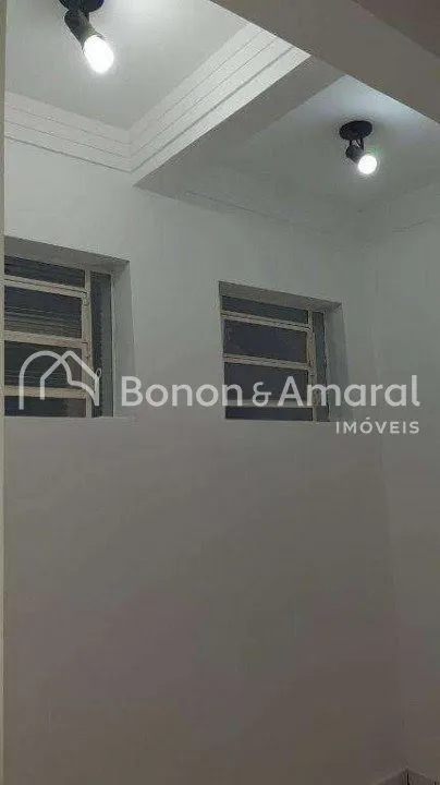 Imagem Sala Comercial a Venda no João Aranha - Paulínia