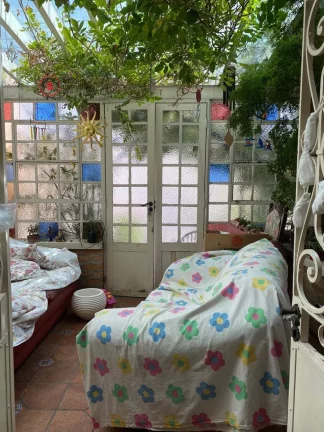 Imagem Linda casa,168m com 4 quartos em Vila Gumercindo - São Paulo - SP