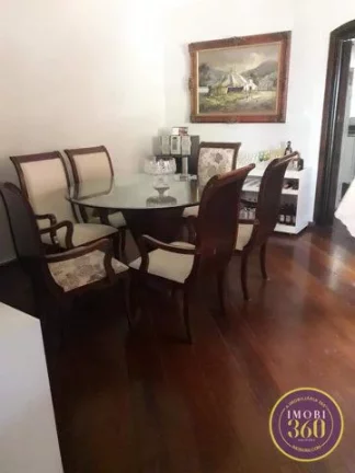 Imagem SOBRADO Á VENDA NA VILA FORMOSA COM 4 DORMITÓRIOS SUÍTE E 4 VAGAS