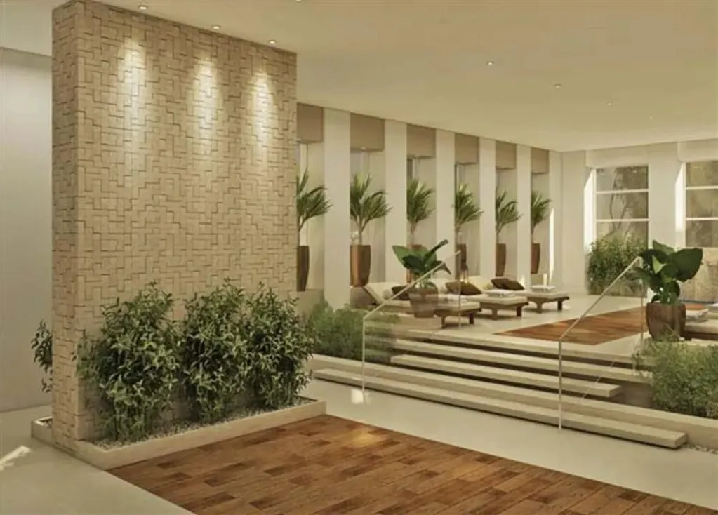 Imagem Condomínio Piazza Suprema Mooca, apartamento com 4 dormitórios a venda em Moóca São Paulo SP, apartment for sale in São Paulo Brazil