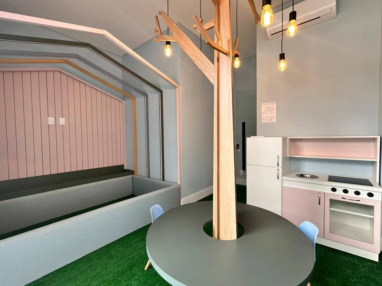 Imagem Apartamento à venda com 64m2 por R$ 750.000,00