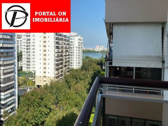 Imagem APARTAMENTO RESIDENCIAL em RIO DE JANEIRO - RJ, JACAREPAGUÁ