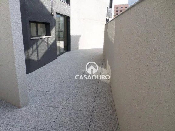 Imagem Apartamento à venda, 167 m² por R$ 1.595.000,00 - Savassi - Belo Horizonte/MG