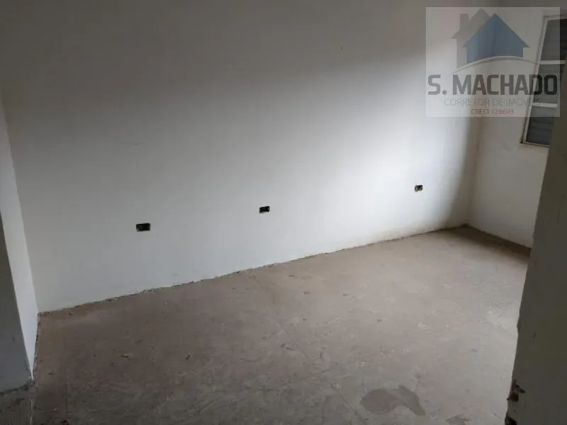 Imagem Salão Comercial para Venda em Mauá / SP no bairro Vila América