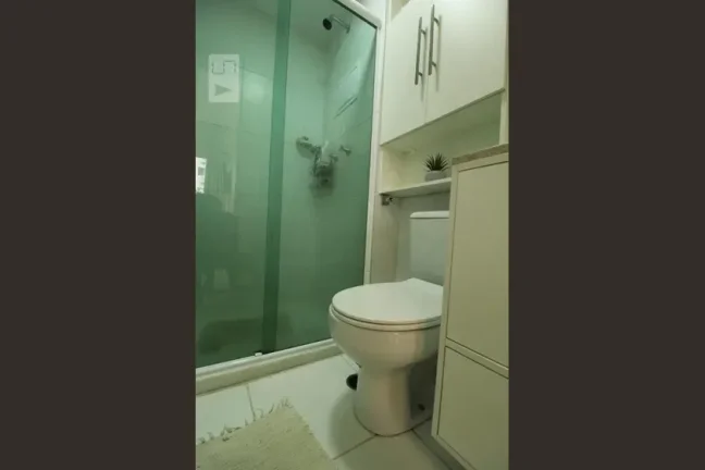 Imagem Apartamento à Venda - Recreio, 2 Quartos, 98 m2