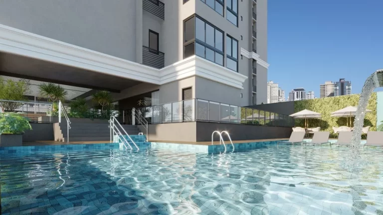 Imagem Apartamento para venda no bairro Morretes em Itapema