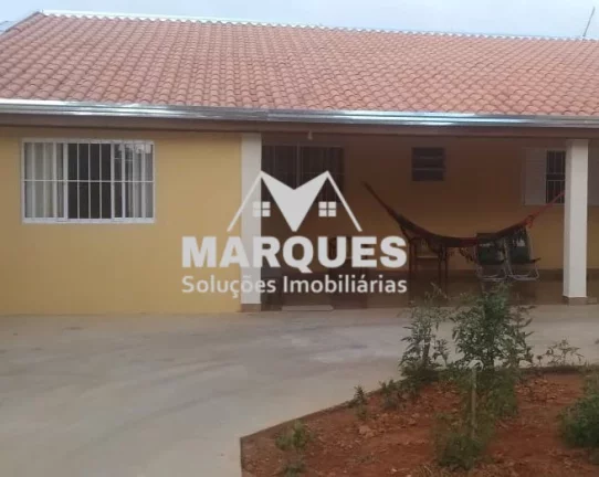 Imóvel