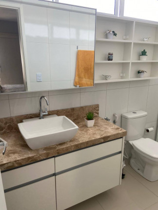 Imagem Apartamento com 3 Quartos à Venda, 132 m² em Boa Viagem - Recife