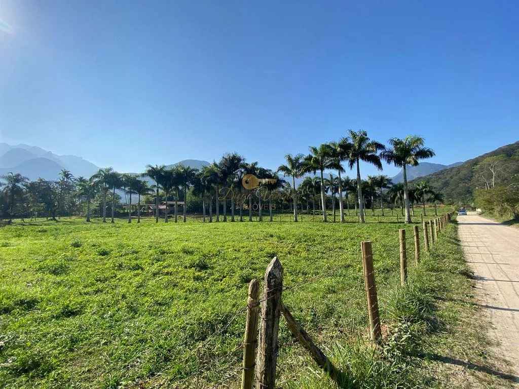 Imagem Terreno para Venda em Guapimirim / RJ no bairro Cotia