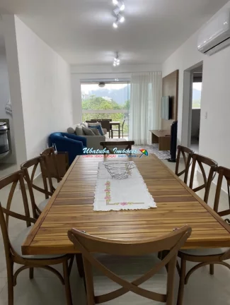 Imagem Apartamento em excelente localização no Centro
