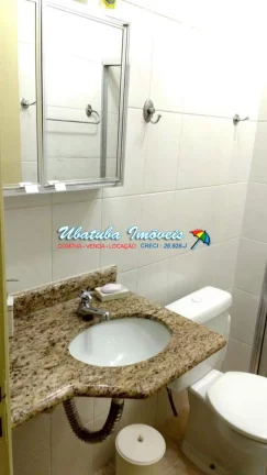 Imagem òtimo apartamento duplex