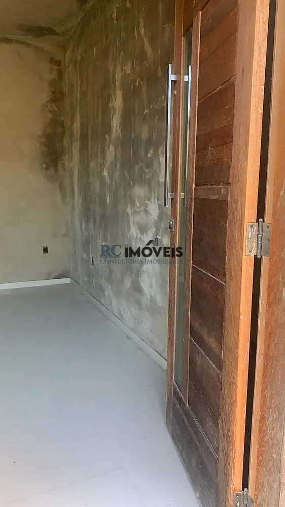 Imagem Casa a Venda no bairro Vila Três - São Gonçalo, RJ