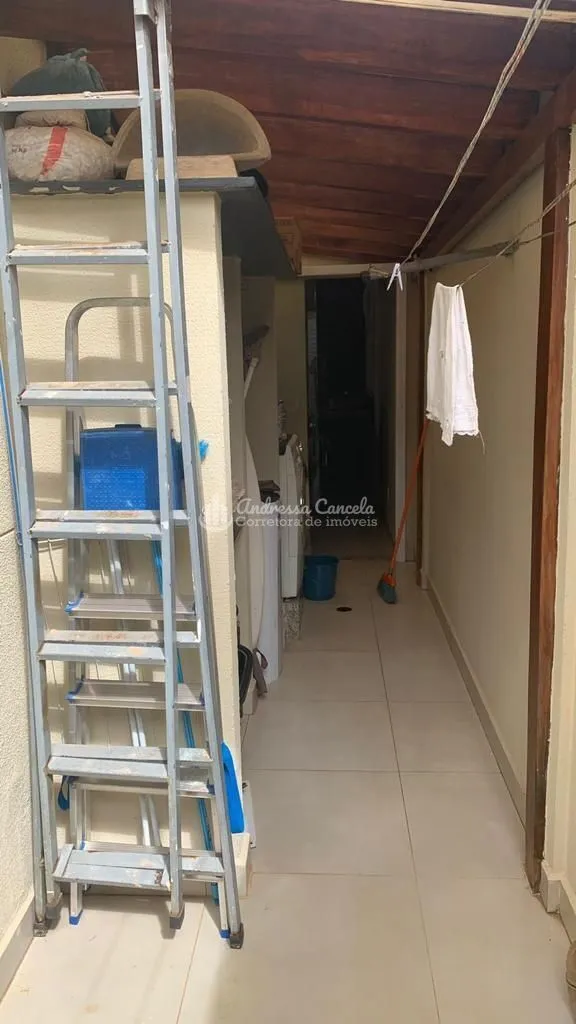 Imagem Sobrado com 3 dormitórios à venda, 120 m² por R$ 680.000,00 - Jardim Yolanda - São José do Rio Preto/SP