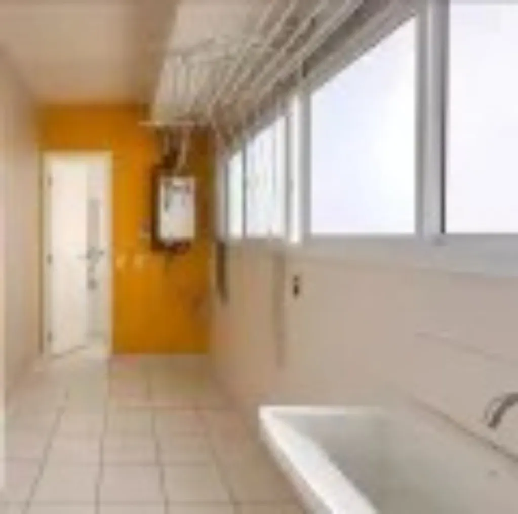 Imagem 3 suítes, 3 vagas de garagem, 156m² - Condomínio Domo Home Sbc
