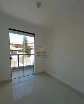 Imagem Casa à venda no bairro Jardim Guanabara - Belo Horizonte/MG