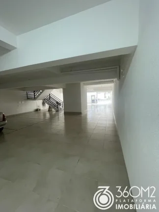 Imagem Apartamento sem Condomínio para Venda em Santo André / SP no bairro Jardim Alvorada