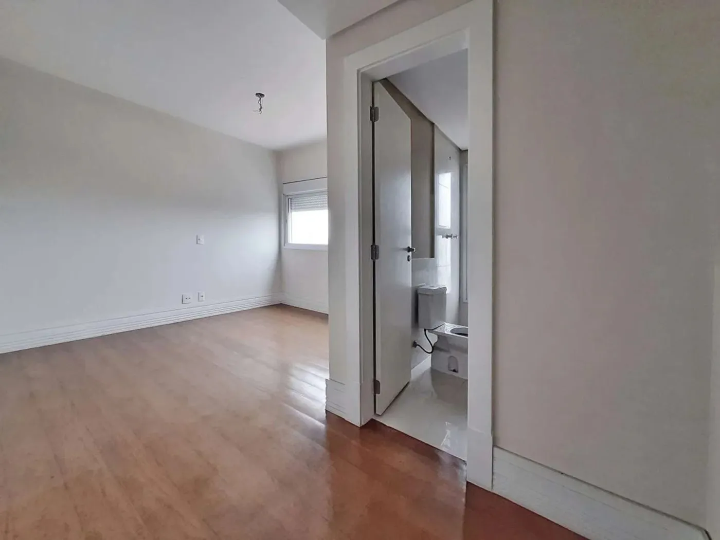 Imagem Apartamento para Venda em São Paulo, Perdizes, 4 dormitórios, 4 suítes, 6 banheiros, 6 vagas