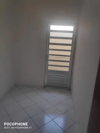 Imagem OPORTUNIDADE SEMI -TERREA 2 DOR, 3 VAGAS VILA DA SAÚDE