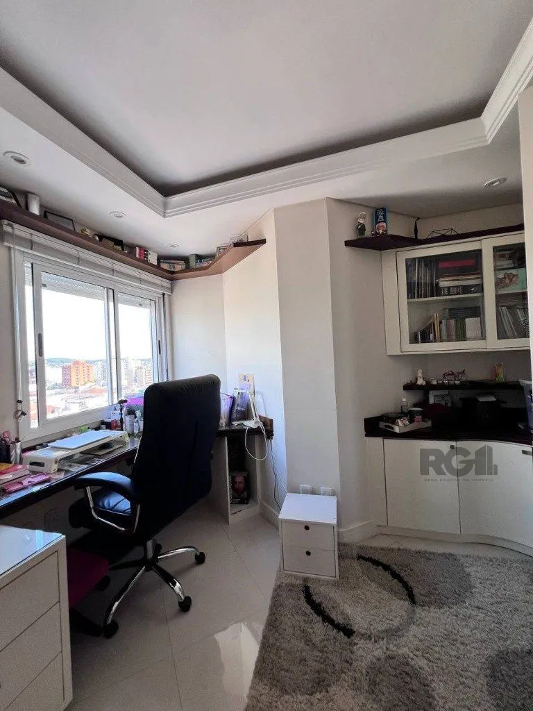 Imagem Apartamento em Centro