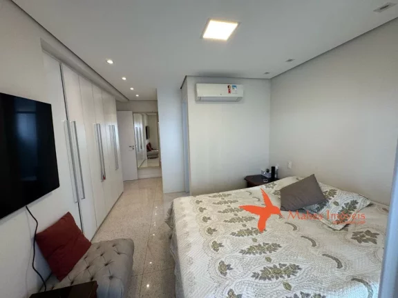 Imagem Apartamento de 3 quartos com suíte e 2 vagas na melhor localização de Pinheiros, São Paulo/SP: Não perca essa oportunidade!