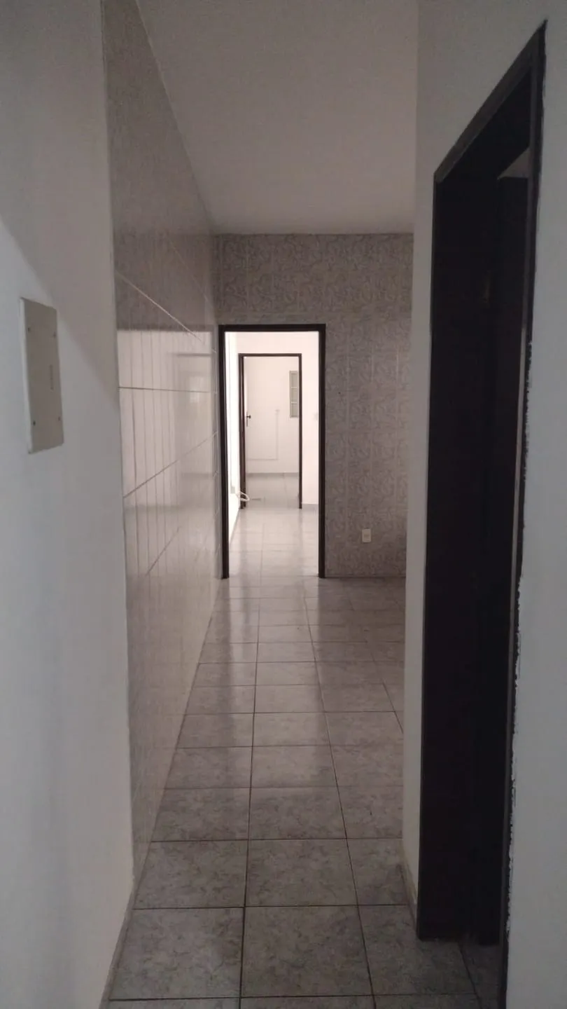 Imagem Casa à venda 2 Quartos, 1 Suite, 2 Vagas, 125M², Abaete, Taubaté - SP