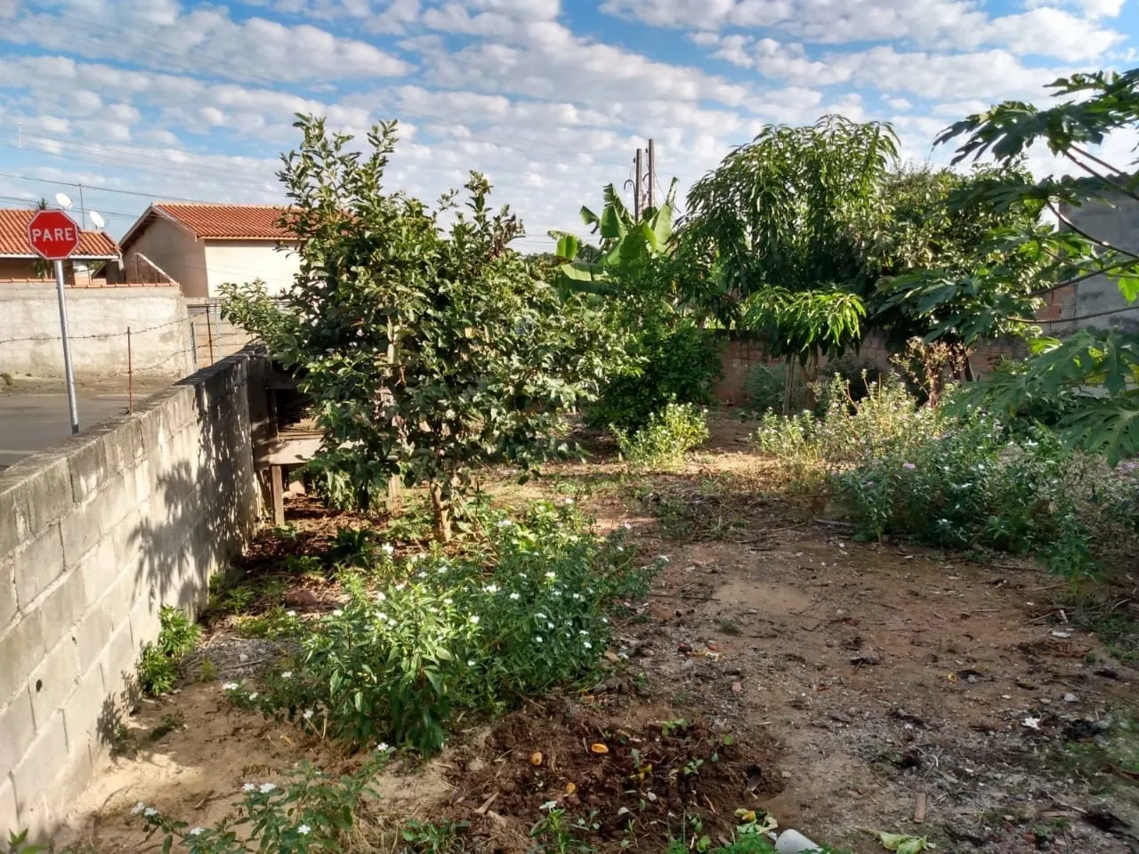 Imagem Casa à venda 2 Quartos, 3 Vagas, 312M², Vitoria Park, Pindamonhangaba - SP