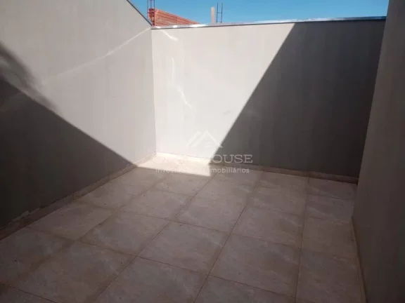 Imagem CASA PADRÃO