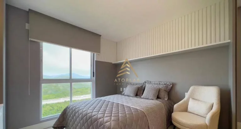 Imagem Apartamento à venda, 151 m² por R$ 4.650.000,00 - Centro - Balneário Camboriú/SC