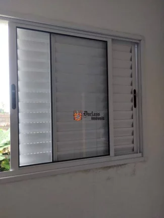 Imagem Sobrado com 2 dormitórios à venda, 75 m² por R$ 450.000 - Rio da Praia - Bertioga/SP