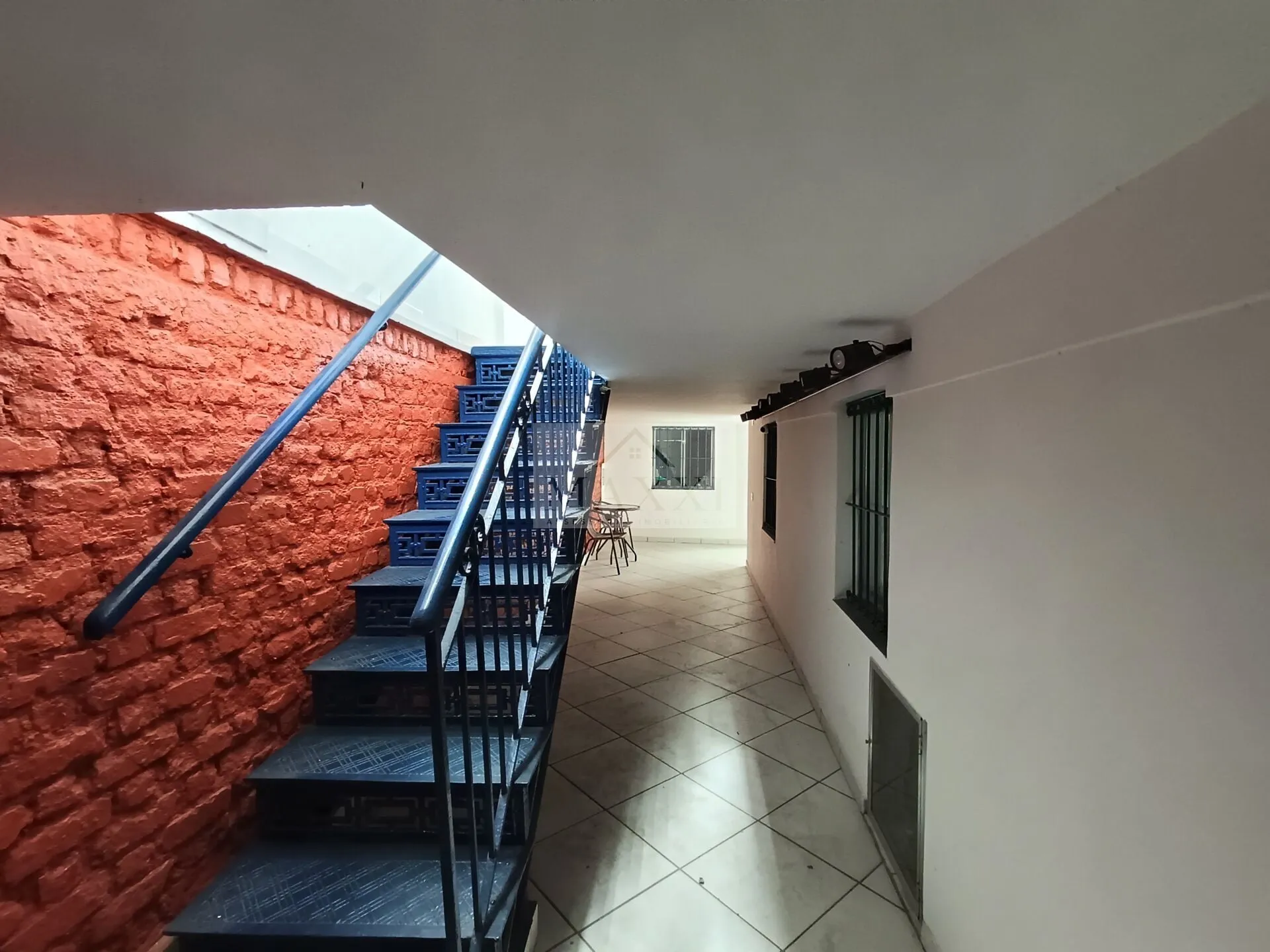 Imagem Casa à Venda Próximo ao Shopping Tijuca
