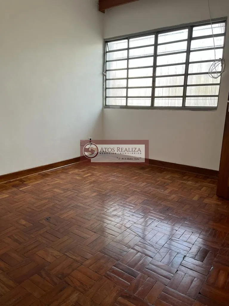 Imagem Casa térrea em Veleiros - SP: 100m² de área útil locação por R$2.700/mês