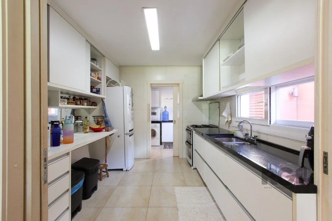 Imagem Casa de Condomínio em Terraville