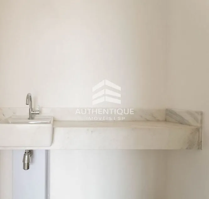 Imagem AXIS VILA MARIANA - Apartamento à venda em São Paulo/SP
