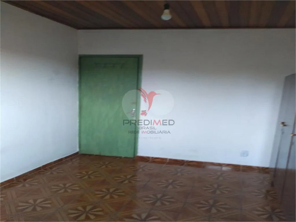 Imagem Casa de 3 quartos, 140m² no bairro Núcleo Habitacional João Zillo, em Lençóis Paulista