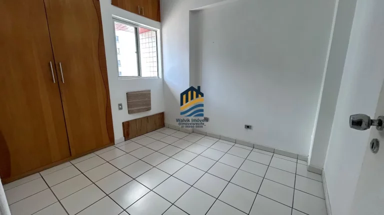Imagem Apartamento em Setúbal!