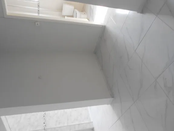Imagem Apartamento com 1 Quarto à Venda, 40 m² em Caiçara - Praia Grande