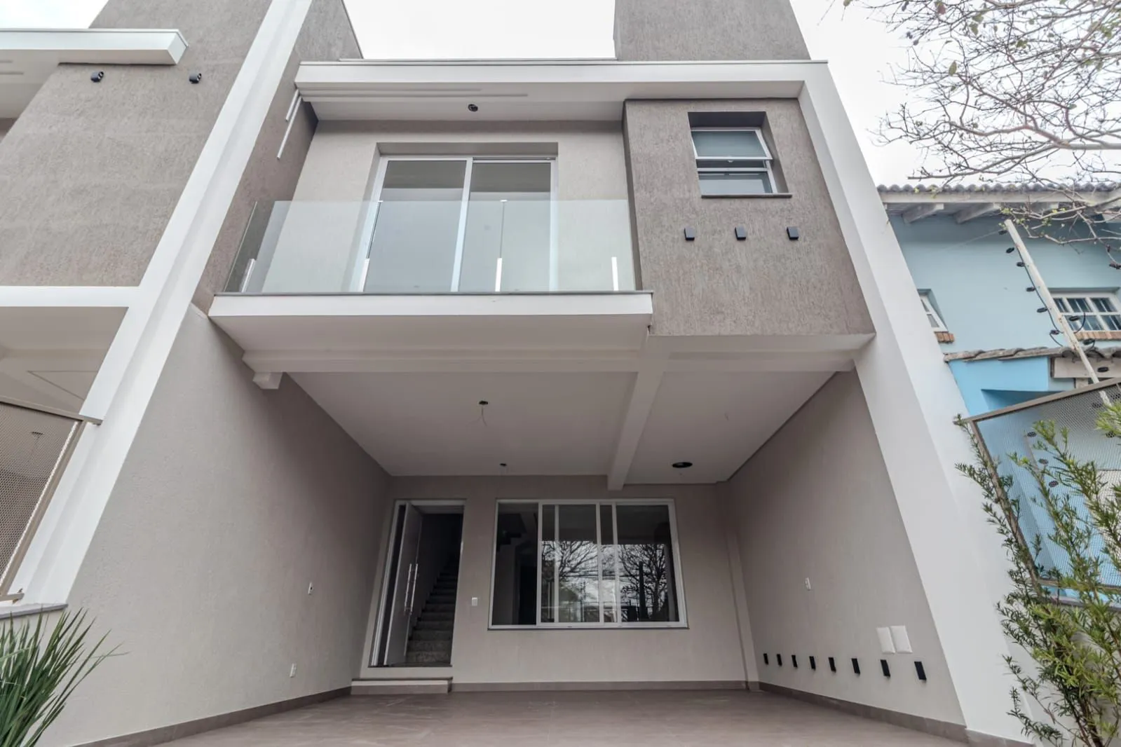 Imagem Casa em Jardim Itu