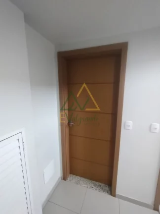 Imagem APARTAMENTO ESTÂNCIA PINHAIS