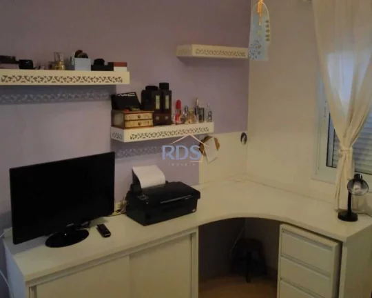 Imagem APARTAMENTO RESIDENCIAL em São Paulo - SP, Vila Andrade