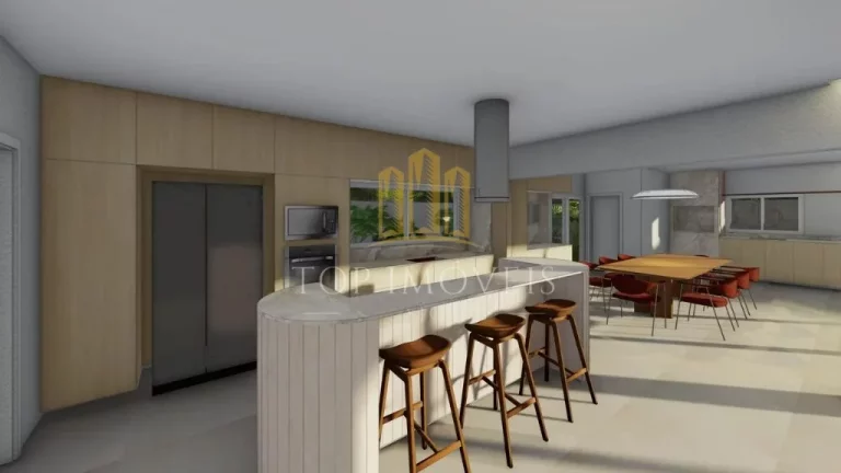 Imagem Casa Alto Padrão no Urbanova com Elevador – 500m² Construídos | Terreno Alto e Exclusivo