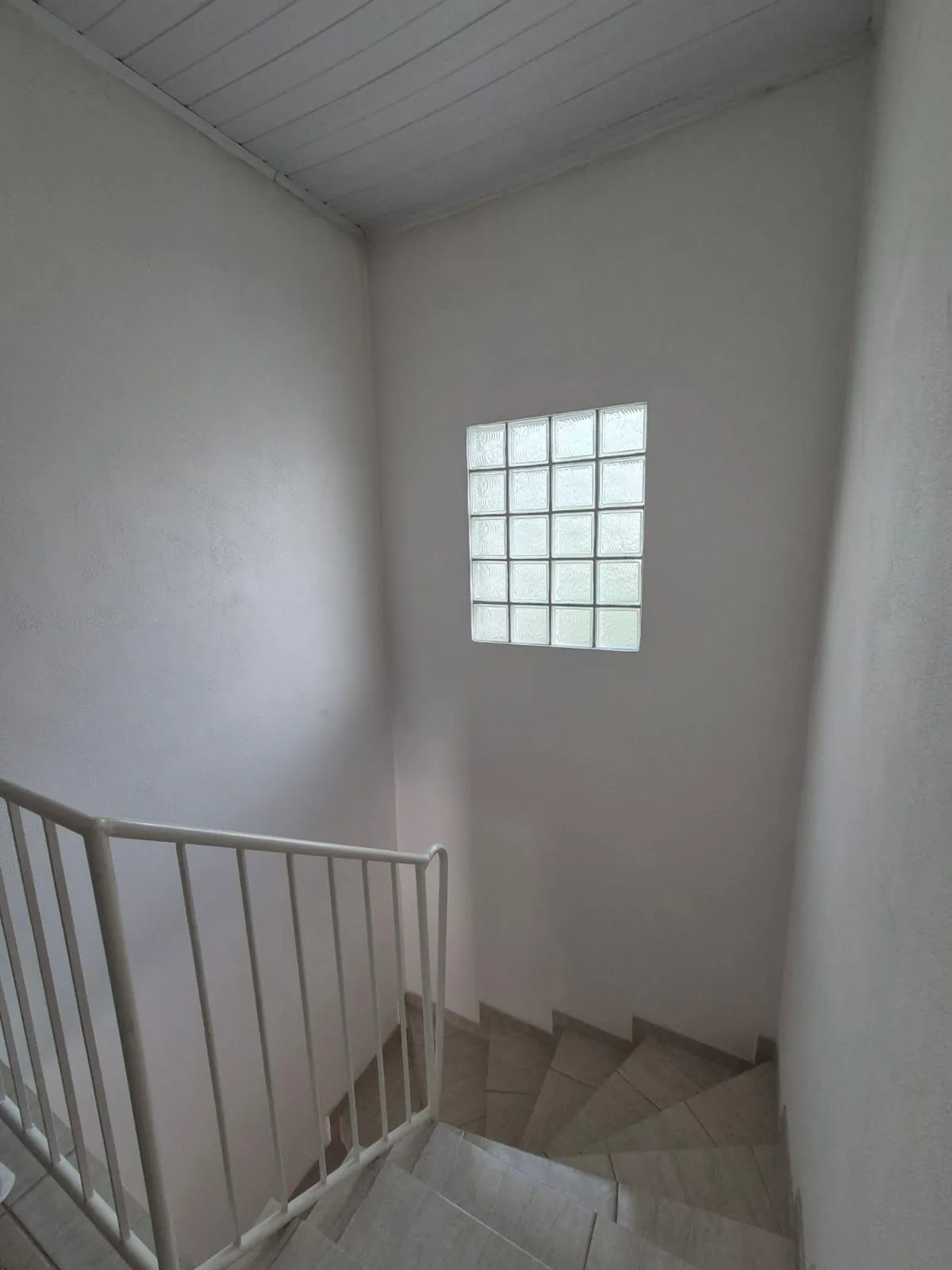 Imagem Casa de Condomínio em Cavalhada