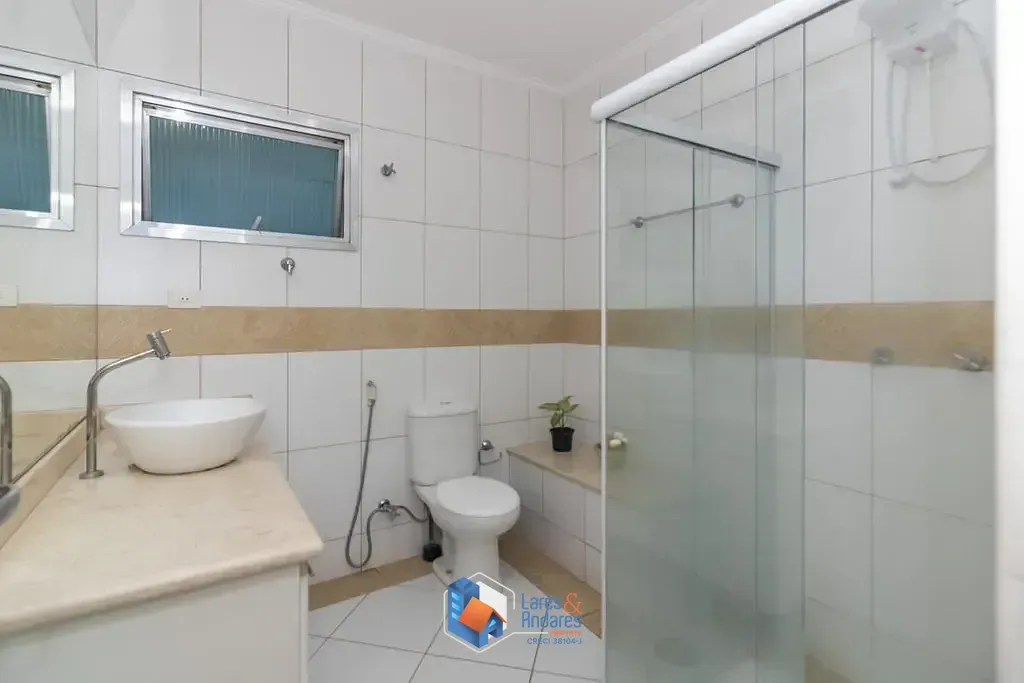 Imagem Casa à venda 2 Quartos 2 Vagas 120M² Vila Anhanguera São Paulo - SP