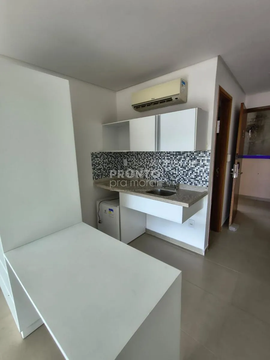 Imagem Manawa Beach Flat