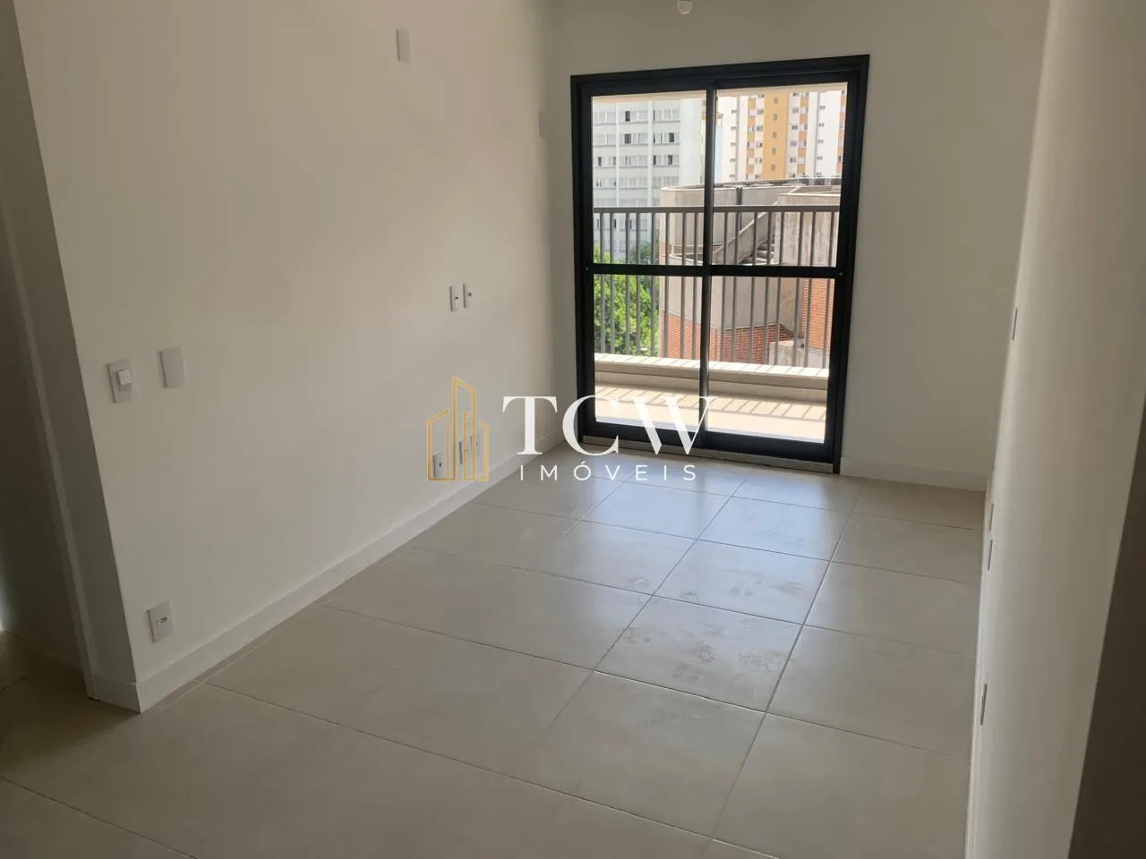 Imagem Apartamento à venda no bairro Liberdade - São Paulo/SP, Zona Central